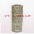 Hydraulic Oil Filters 175-49-11580 for Komatsu